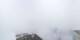 Säntis Do. 16.4.