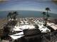 Torremolinos Do. 16.4.