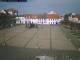 Bernburg (Saale) Do. 16.4.