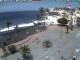 Puerto Naos (La Palma) Do. 16.4.