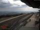 Brocken Do. 16.4.