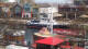 Warnemünde Do. 16.4.