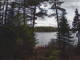 Hoel Pond, New York Do. 16.4.
