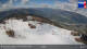 Kronplatz Do. 16.4.
