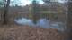 Averill Park, New York Do. 16.4.