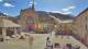 Bormio Do. 16.4.