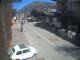 Livigno Do. 16.4.