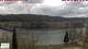 Titisee-Neustadt Do. 16.4.