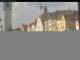 Straubing Do. 16.4.