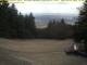 Inselsberg Do. 16.4.