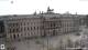 Braunschweig Do. 16.4.