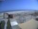 Cervia Do. 16.4.