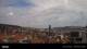 Jena Do. 16.4.