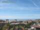 Benalmadena Do. 16.4.