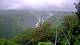 Kuranda Do. 16.4.