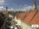 Kaufbeuren Do. 16.4.