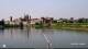 Mantua Do. 16.4.