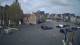 Poperinge Do. 16.4.