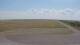 Wangerooge Do. 16.4.