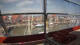 Neuharlingersiel Do. 16.4.