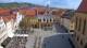 Amberg Do. 16.4.