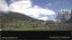 Grindelwald Do. 16.4.