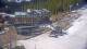 Winter Park, Colorado Do. 16.4.