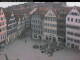 Tübingen Do. 16.4.