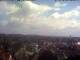 Bad Schussenried Do. 16.4.