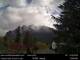 North Bend, Washington Do. 16.4.