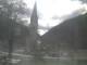 Bayrischzell Do. 16.4.