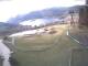 Schliersee Do. 16.4.