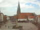 Eutin Do. 16.4.
