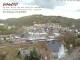 Idar-Oberstein Do. 16.4.