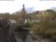 Bad Kreuznach Do. 16.4.