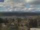 Poulsbo, Washington Do. 16.4.