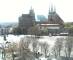Erfurt Do. 16.4.
