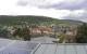 Bad Bergzabern Do. 16.4.