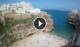 Polignano a Mare Do. 16.4.