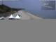 Heringsdorf (Usedom) Do. 16.4.