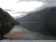 Hallstatt Do. 16.4.