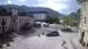 Bovec Do. 16.4.