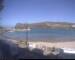 Port Erin Do. 16.4.