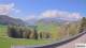Bürgenstock Do. 16.4.
