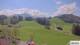 Bürgenstock Do. 16.4.