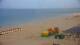 De Panne Do. 16.4.