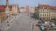 Breslau (Wroclaw) Do. 16.4.