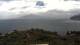 Sorrento Do. 16.4.