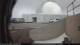Mauna Kea, Hawaii Do. 16.4.