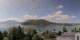 Annecy Do. 16.4.